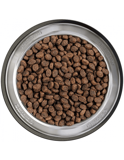 BELCANDO PUPPY GRAVY 4 KG