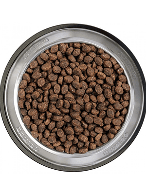 BELCANDO PUPPY GRAVY 12.5 KG