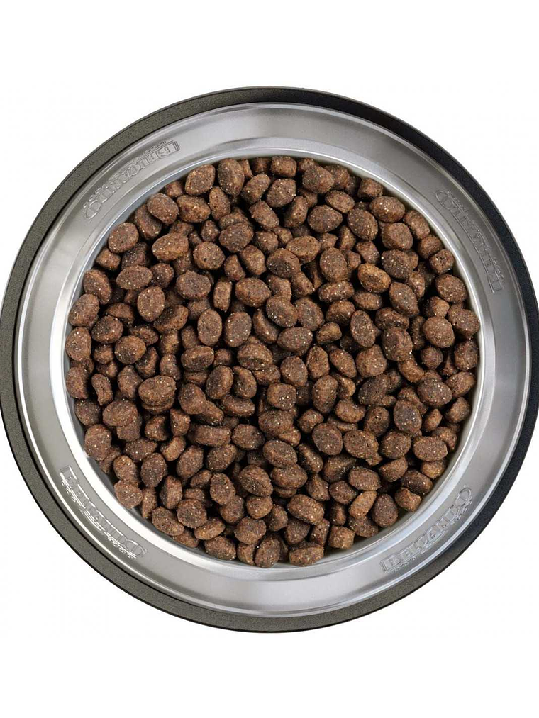 BELCANDO PUPPY GRAVY 12.5 KG 2