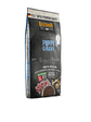 BELCANDO PUPPY GRAVY 12.5 KG - Miniatura 1