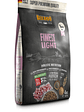 BELCANDO FINEST LIGHT 4 KG - Miniatura 1