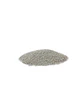 GATUNA ARENA PREMIUM 15KG AROMA LAVANDA - Miniatura 2