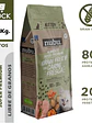 ALIMENTO SUPER PREMIUM NUBU KITTEN  2 KG - Miniatura 1