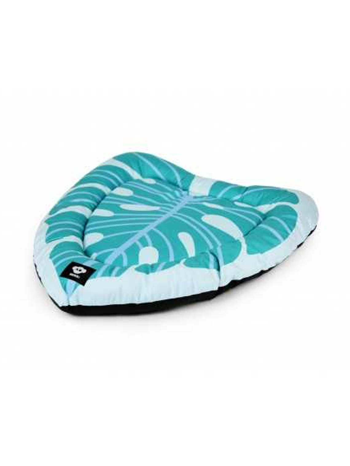 CAMA FORMA DE HOJA 2