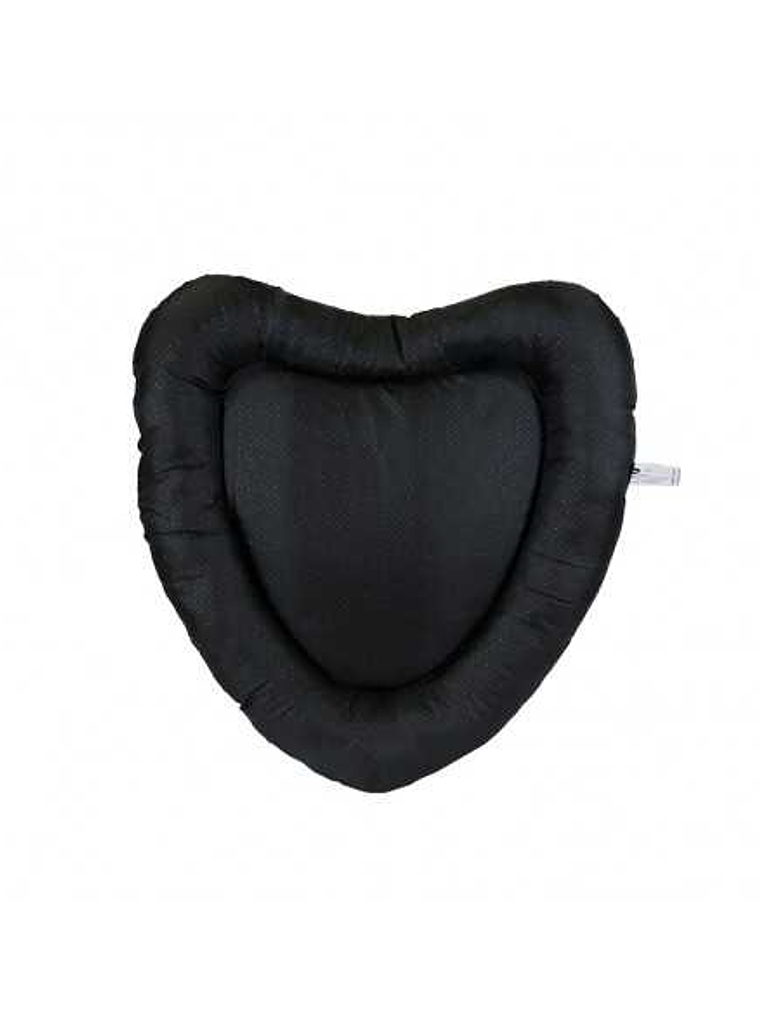 CAMA FORMA DE HOJA 3