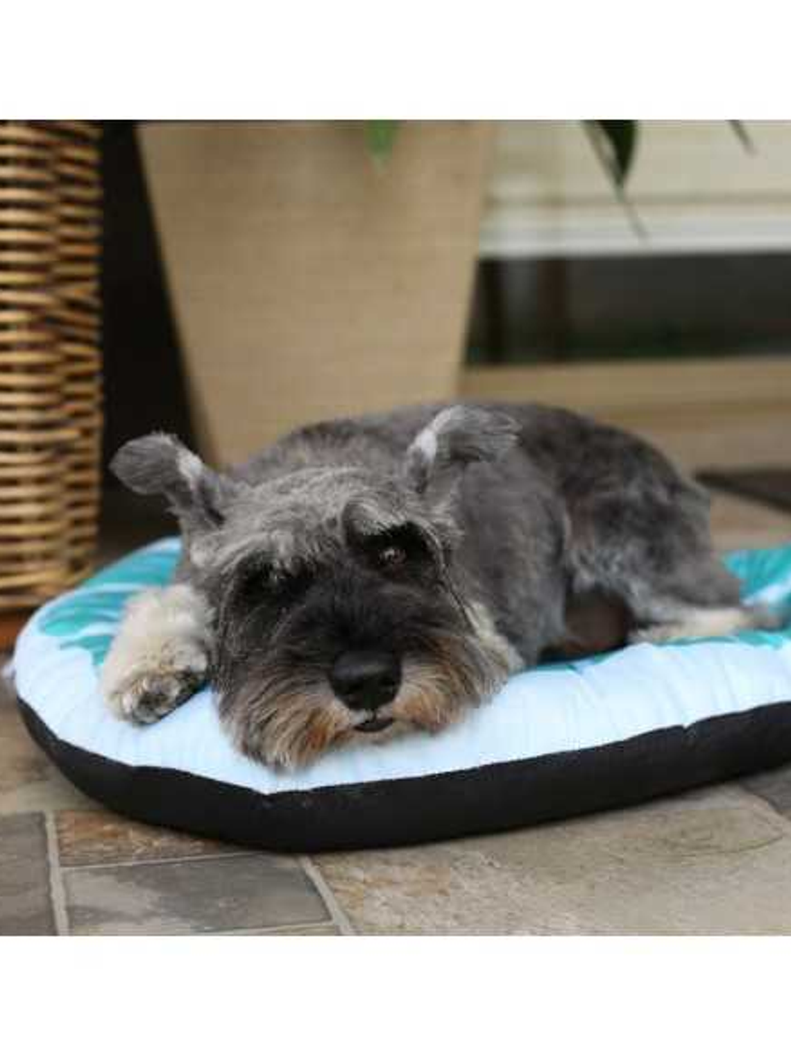 CAMA FORMA DE HOJA 5