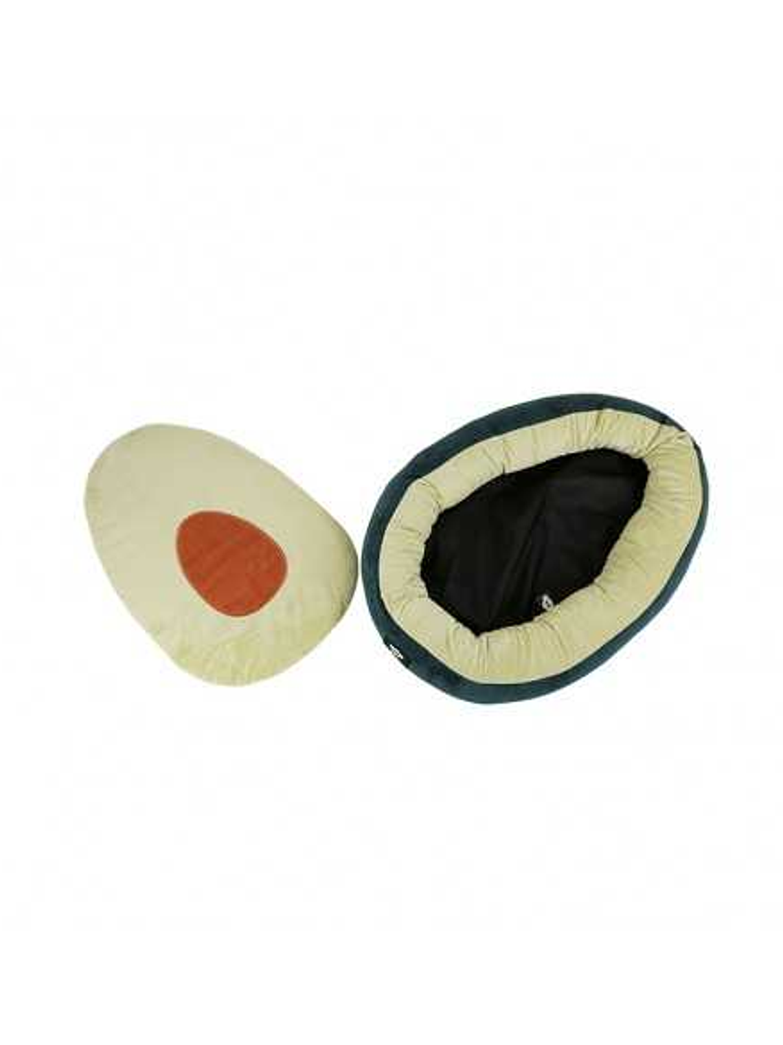 CAMA PALTA LOVER 5