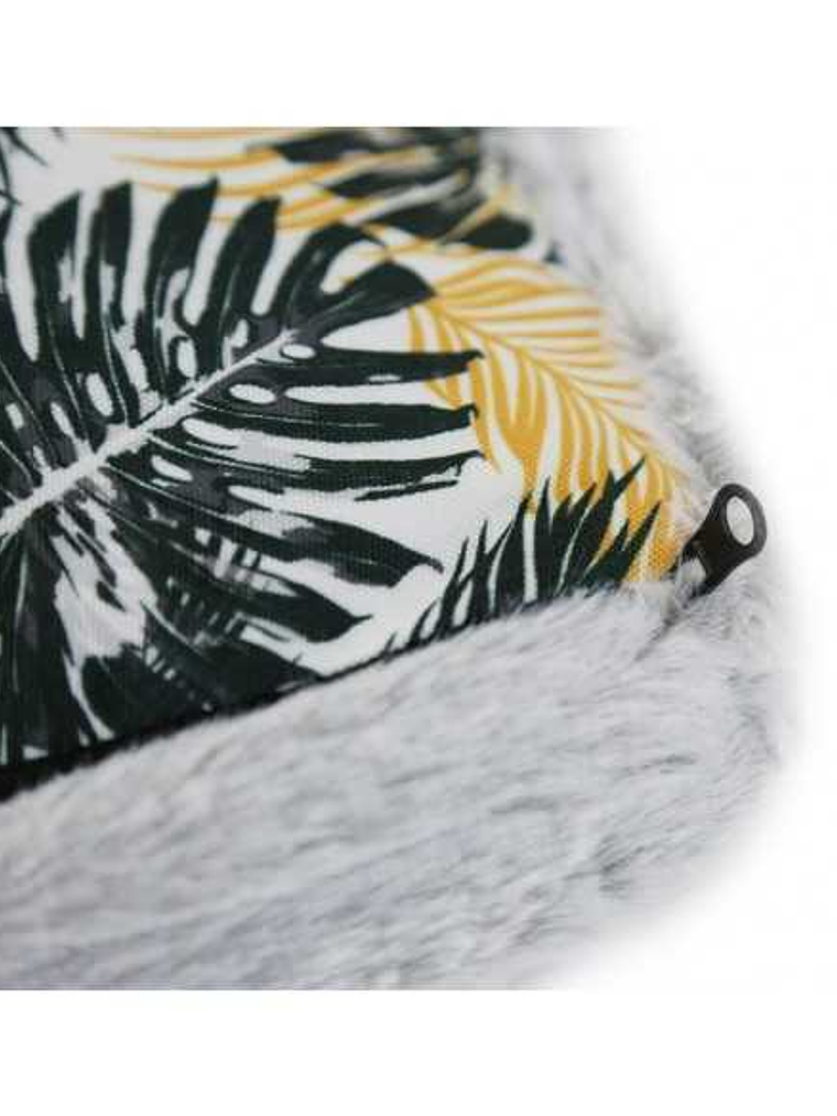 COLCHÓN ANTI-ESTRÉS LAVABLE 5