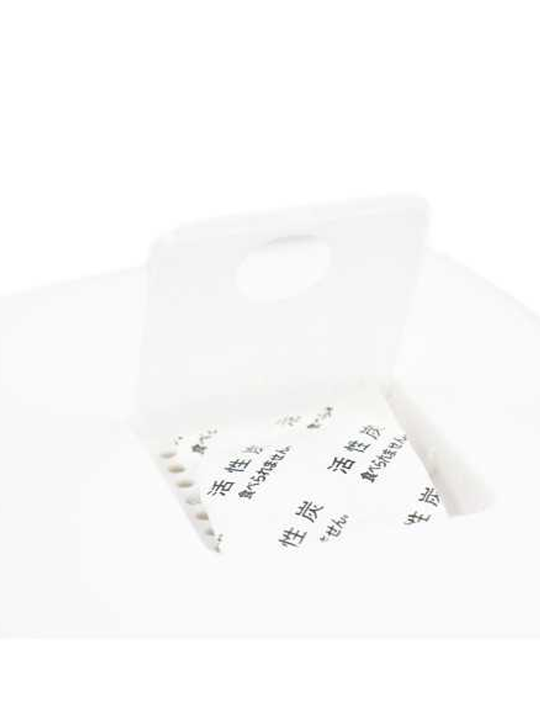 ARENERO CERRADO CON PALA 7