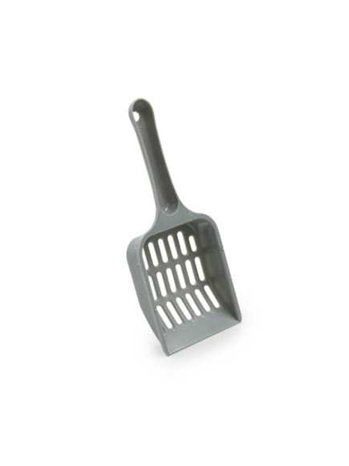 ARENERO CERRADO CON PALA 10