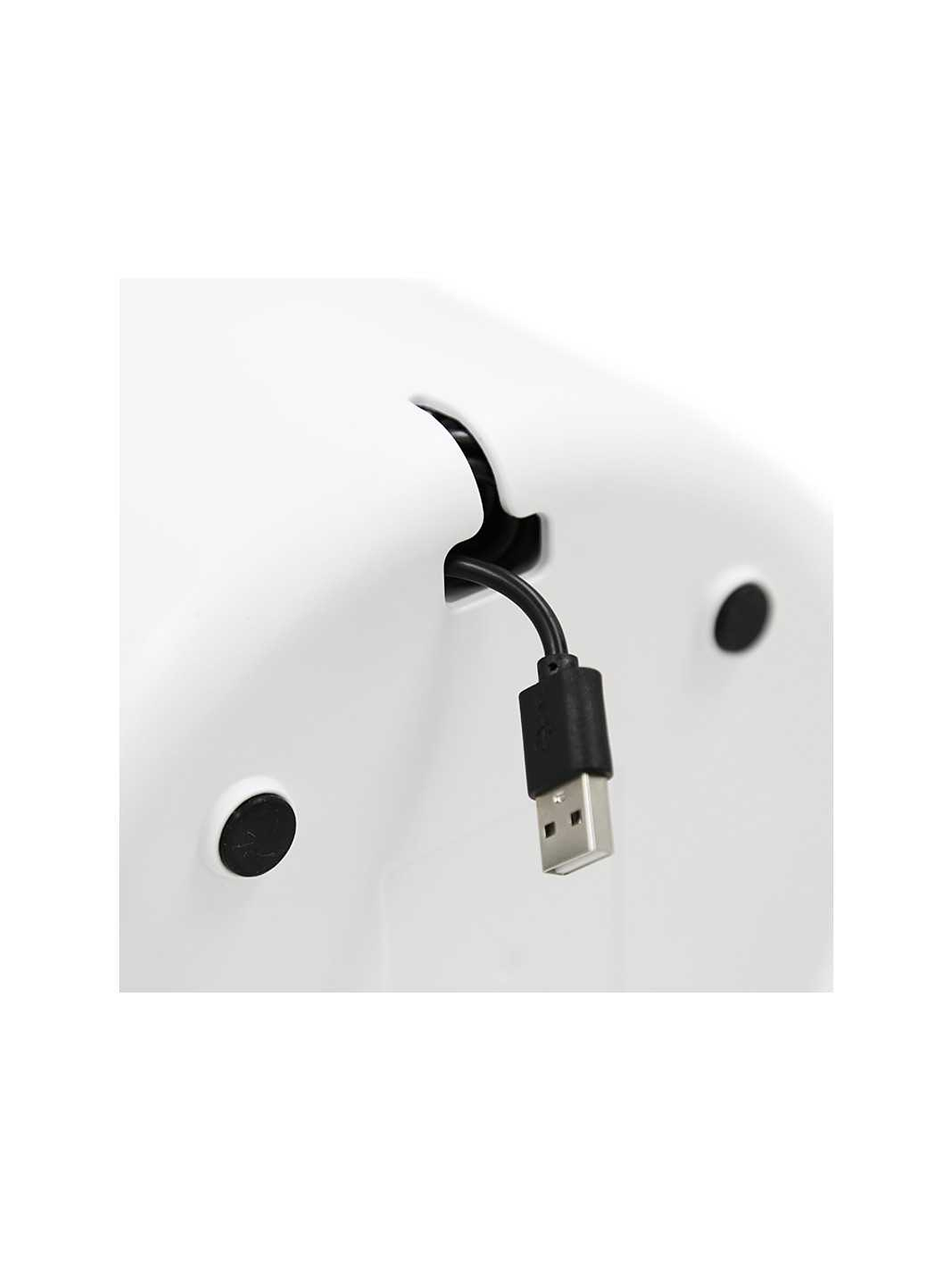 FUENTE DE AGUA PARA GATOS  5