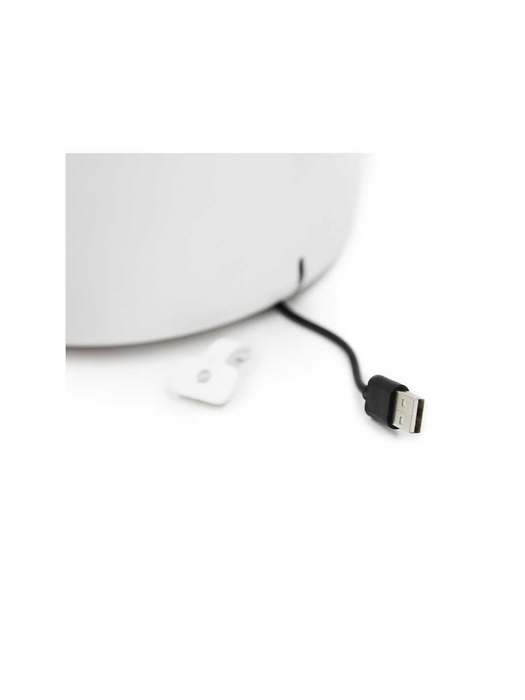 FUENTE DE AGUA PARA GATOS  6