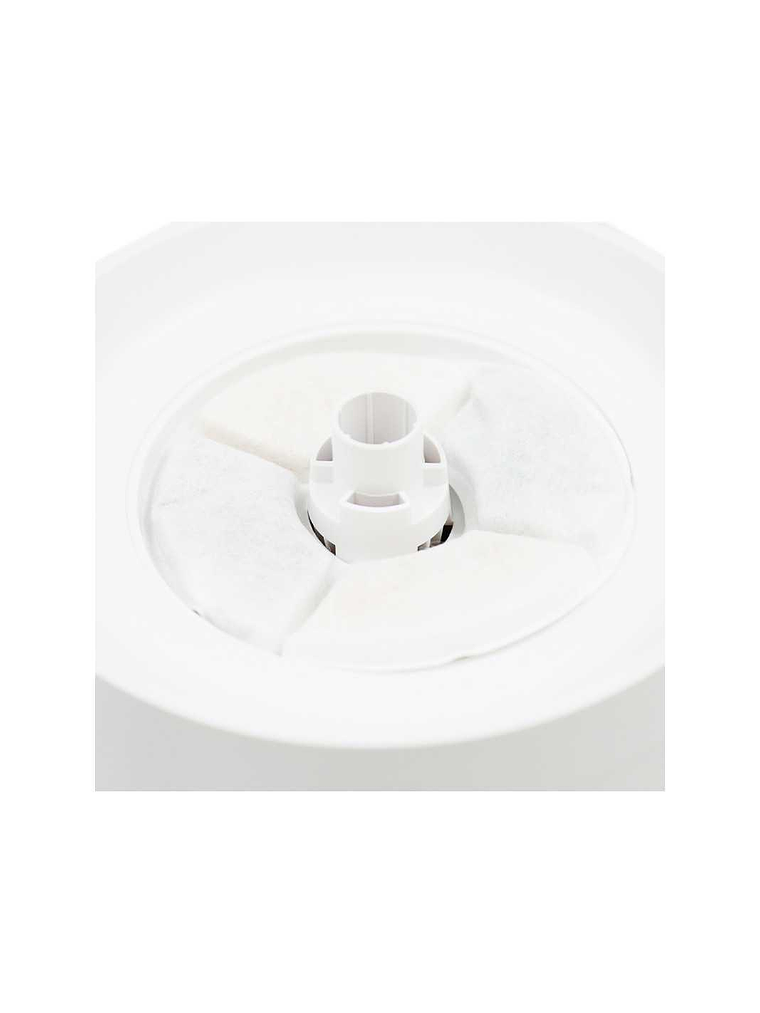 FUENTE DE AGUA PARA GATOS  7