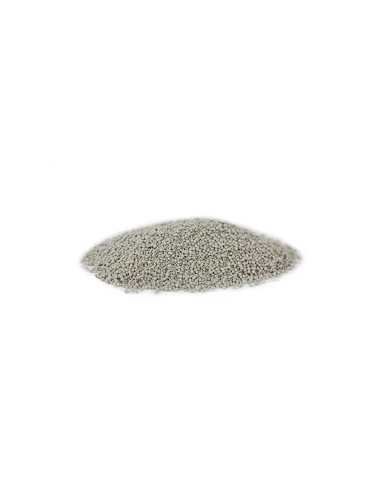 GATUNA ARENA PREMIUM 16KG AROMA LAVANDA 2