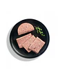 BELCANDO LATAS SINGLE PROTEIN CORDERO 400 GR - Miniatura 3
