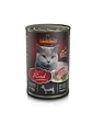 LEONARDO LATAS QUALITY SELECCION TERNERA 400 GR - Miniatura 1