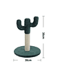 Rascador de Cactus Gato - Miniatura 5