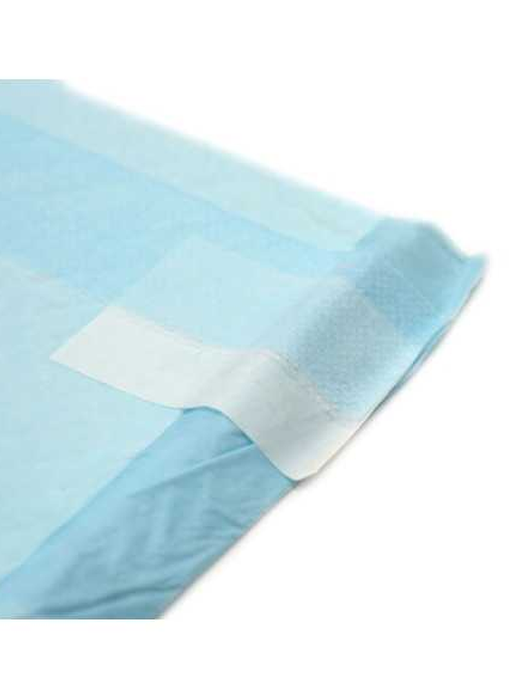 HI5 60x60 SABANILLAS SIN CARBÓN 30 UNIDADES 5