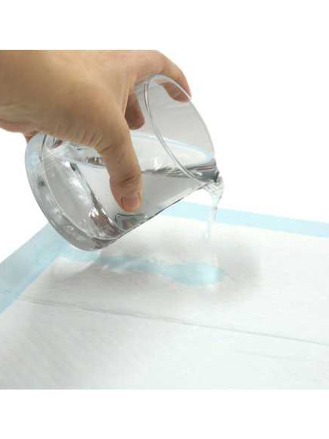 HI5 60x60 SABANILLAS SIN CARBÓN 30 UNIDADES 6