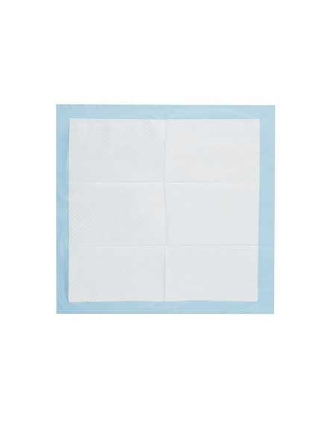 HI5 60x60 SABANILLAS SIN CARBÓN 30 UNIDADES 7