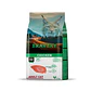 Bravery Gato Adulto Pollo Libre de Granos 2 kg - Miniatura 1