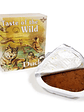 TASTE OF THE WILD PERRO HUMEDO PATO Y POLLO 390GRS - Miniatura 1