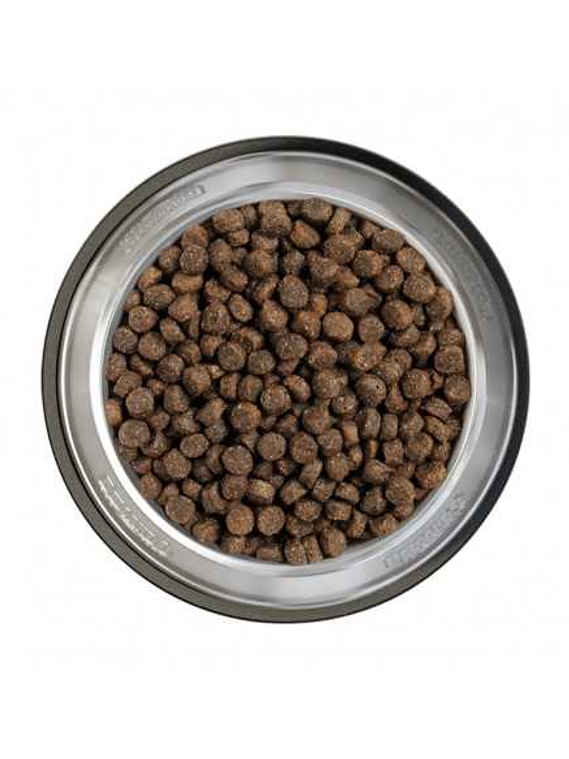 BELCANDO FINEST GF SALMON 12,5 KG 2