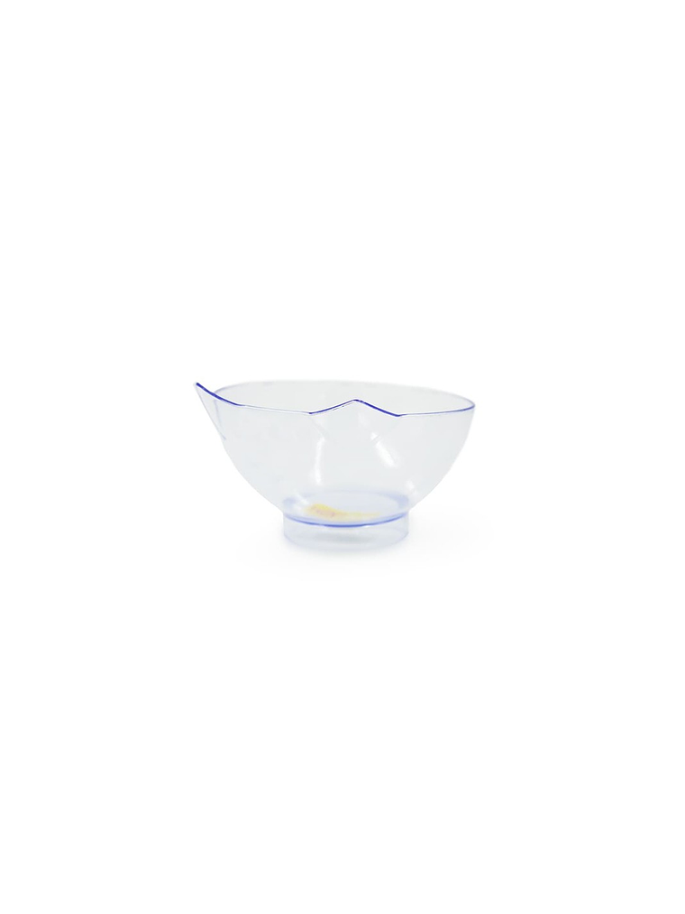 HEY! PLATO ERGONÓMICO INCLINADO PARA GATOS 3