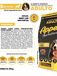 APPETIT PERRO ADULTO 20 KG - Miniatura 3