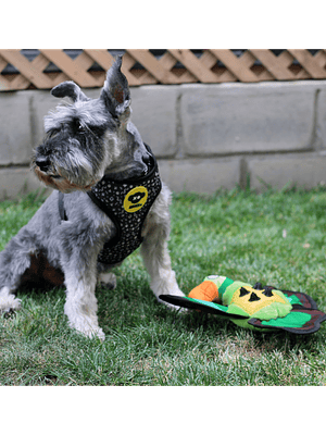 BRNX LORO TEXTIL REPELENTE AL AGUA