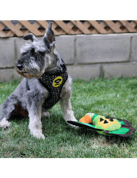 BRNX LORO TEXTIL REPELENTE AL AGUA