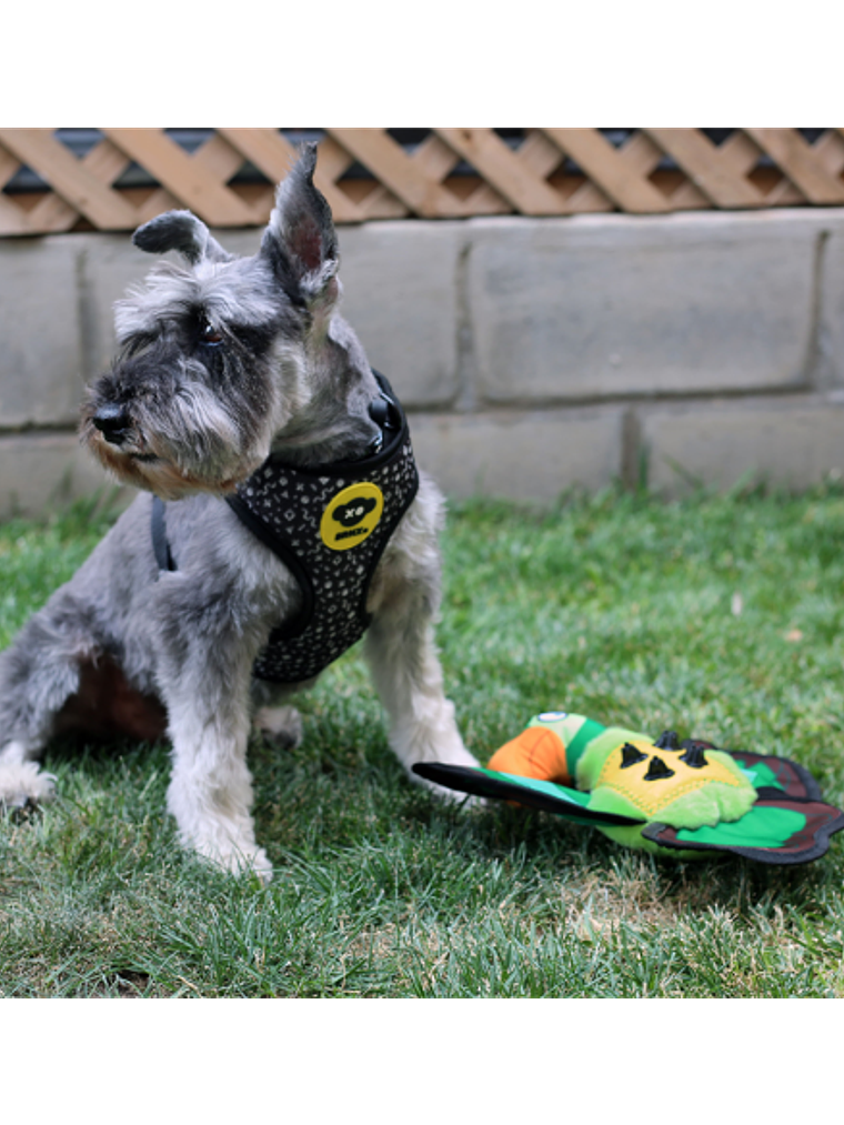 BRNX LORO TEXTIL REPELENTE AL AGUA 2