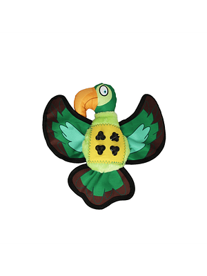 BRNX LORO TEXTIL REPELENTE AL AGUA