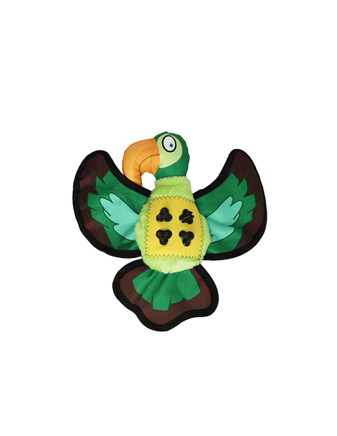 BRNX LORO TEXTIL REPELENTE AL AGUA