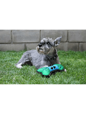 BRNX HUESO TEXTIL REPELENTE AL AGUA