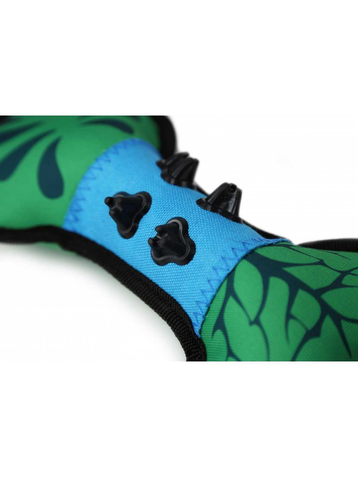 BRNX HUESO TEXTIL REPELENTE AL AGUA 4