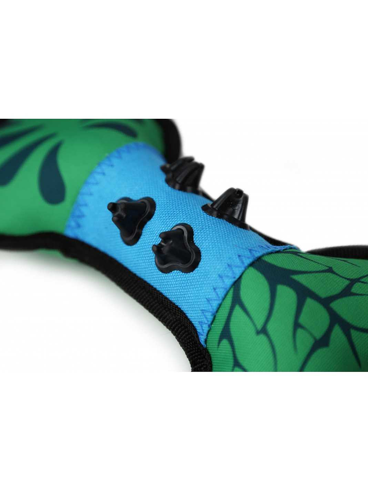 BRNX HUESO TEXTIL REPELENTE AL AGUA 4