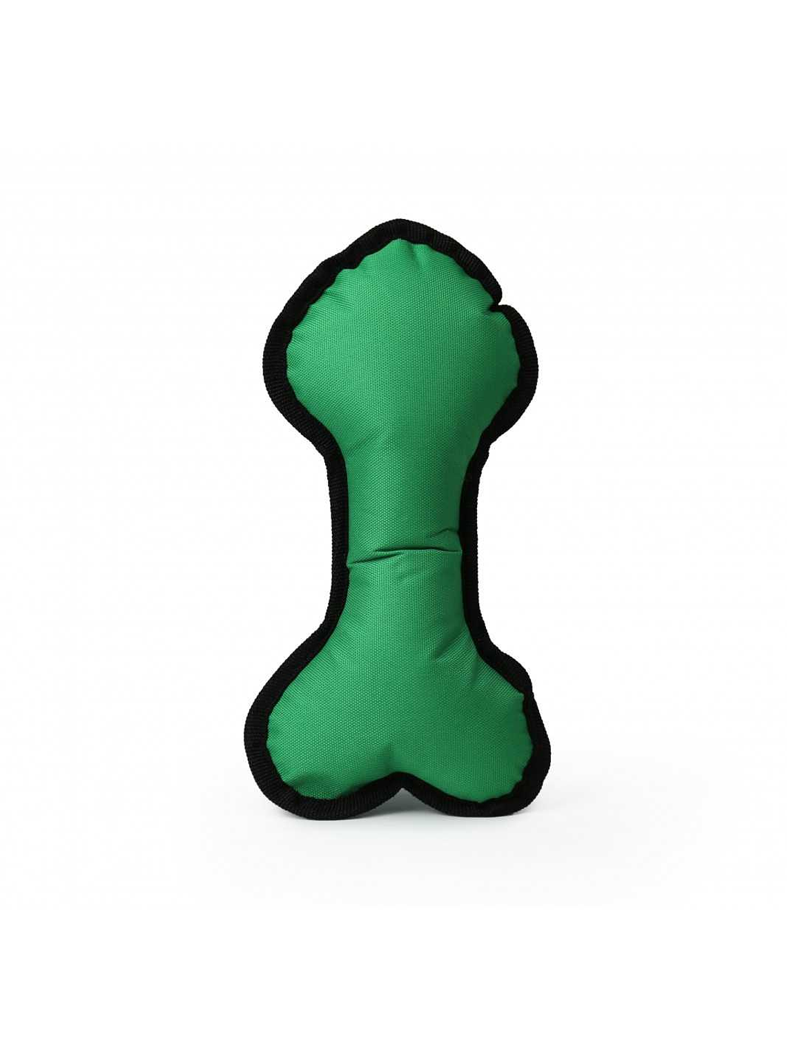 BRNX HUESO TEXTIL REPELENTE AL AGUA 5