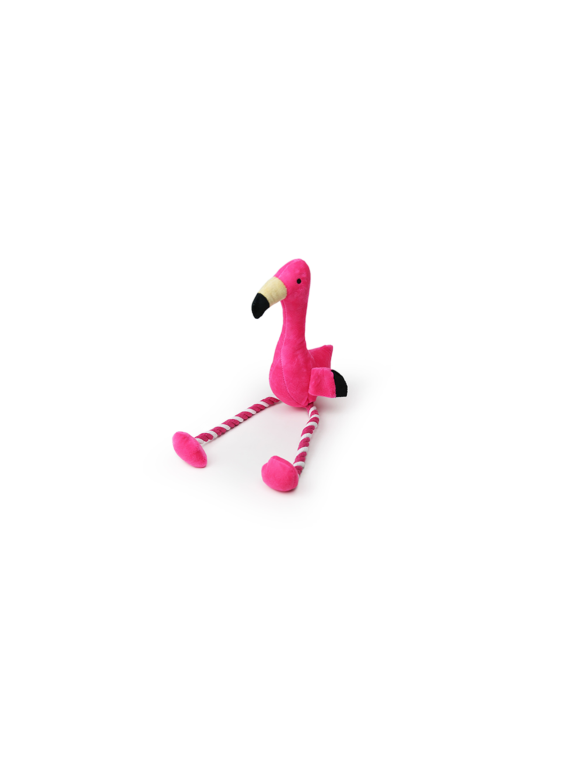 BRNX PLUSH CUERDA FLAMENCO XL 3