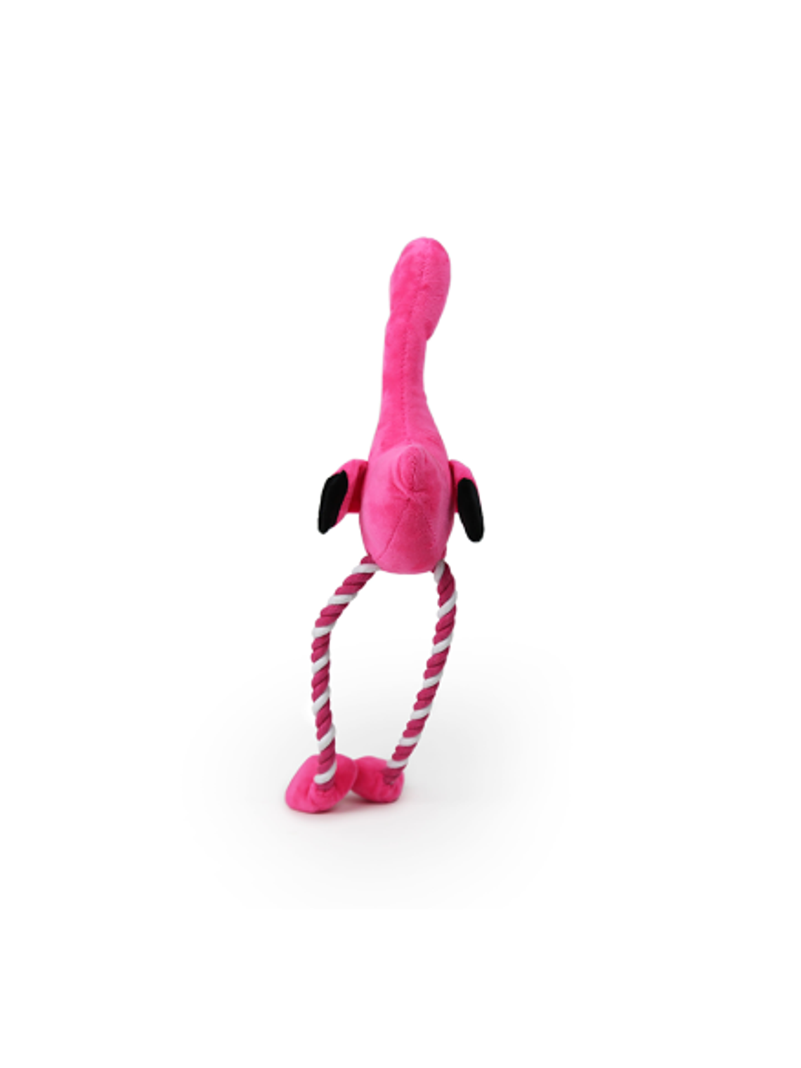 BRNX PLUSH CUERDA FLAMENCO XL 4