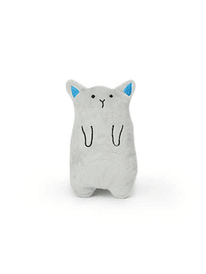 BRNX CAT MAXI TOY GATO