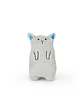 BRNX CAT MAXI TOY GATO - Miniatura 2