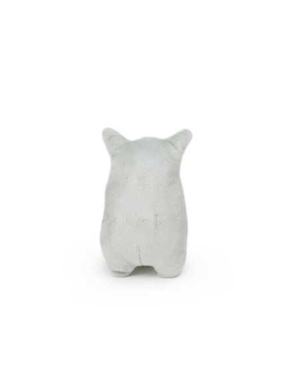 BRNX CAT MAXI TOY GATO 3