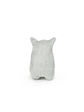 BRNX CAT MAXI TOY GATO - Miniatura 3