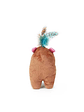 BRNX CAT MAXI TOY OSO BOHO - Miniatura 4