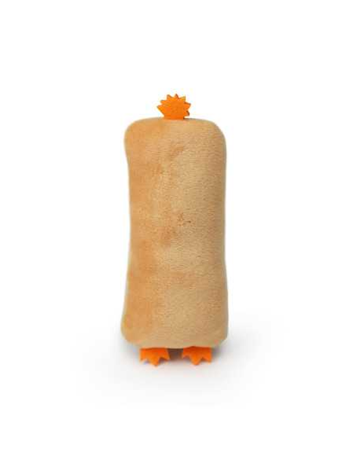 BRNX CAT MAXI TOY PATO 3