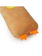 BRNX CAT MAXI TOY PATO - Miniatura 5