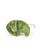 BRNX CAT MAXI TOY ELEFANTE - Miniatura 2