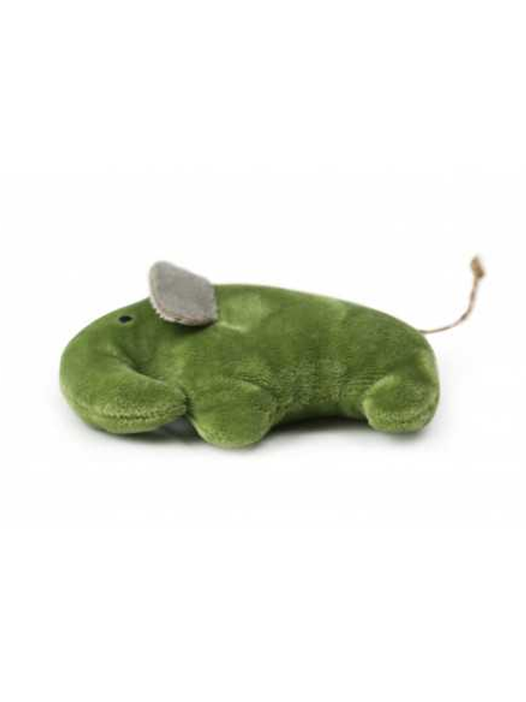BRNX CAT MAXI TOY ELEFANTE 3