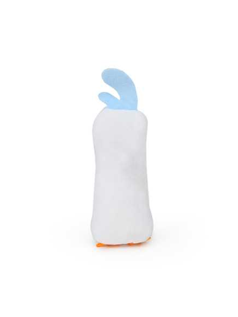 BRNX CAT MAXI TOY POLLO 3
